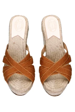 Saddle (Grace)