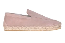 Sand Bertie (Men)