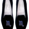 Scorpio Black Private Stock (Women)