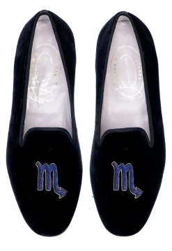 Scorpio Black Private Stock (Women)