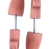 Shoe Tree (Men)