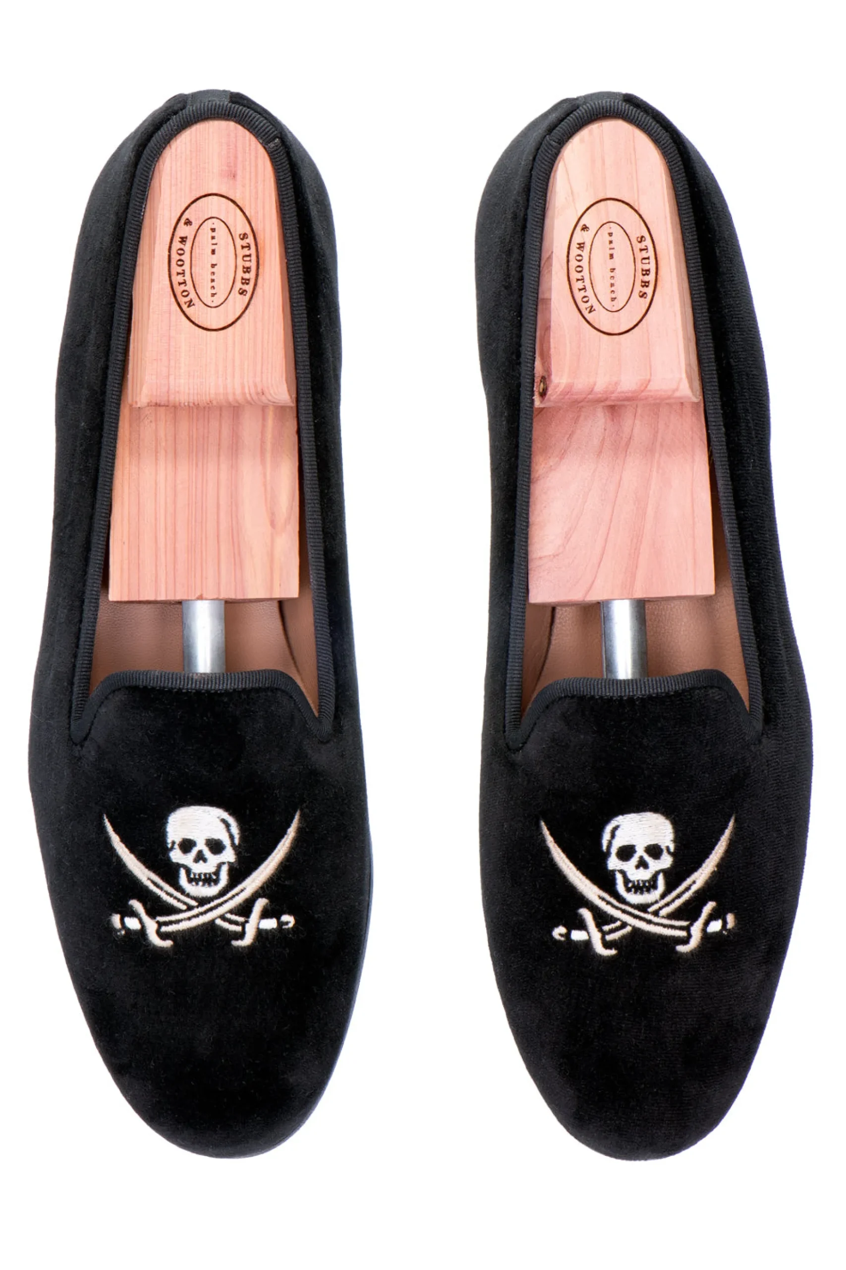 Shoe Tree (Men)