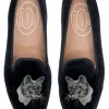 Siamese Cat (Men)