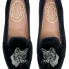 Siamese Cat (Women)