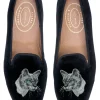 Siamese Cat (Women)