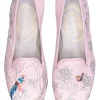 Snowbird Blossom Slipper (Women)