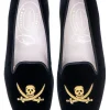 Sparrow Black Private Stock (Men)