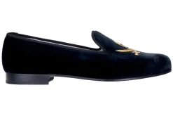 Sparrow Black Private Stock (Wide)