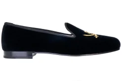 Sparrow Black Private Stock (Women)