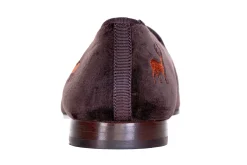 Stag Espresso (Men)
