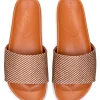 Straw Slip (Women)