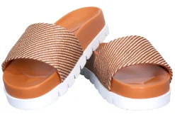 Straw Slip (Women)