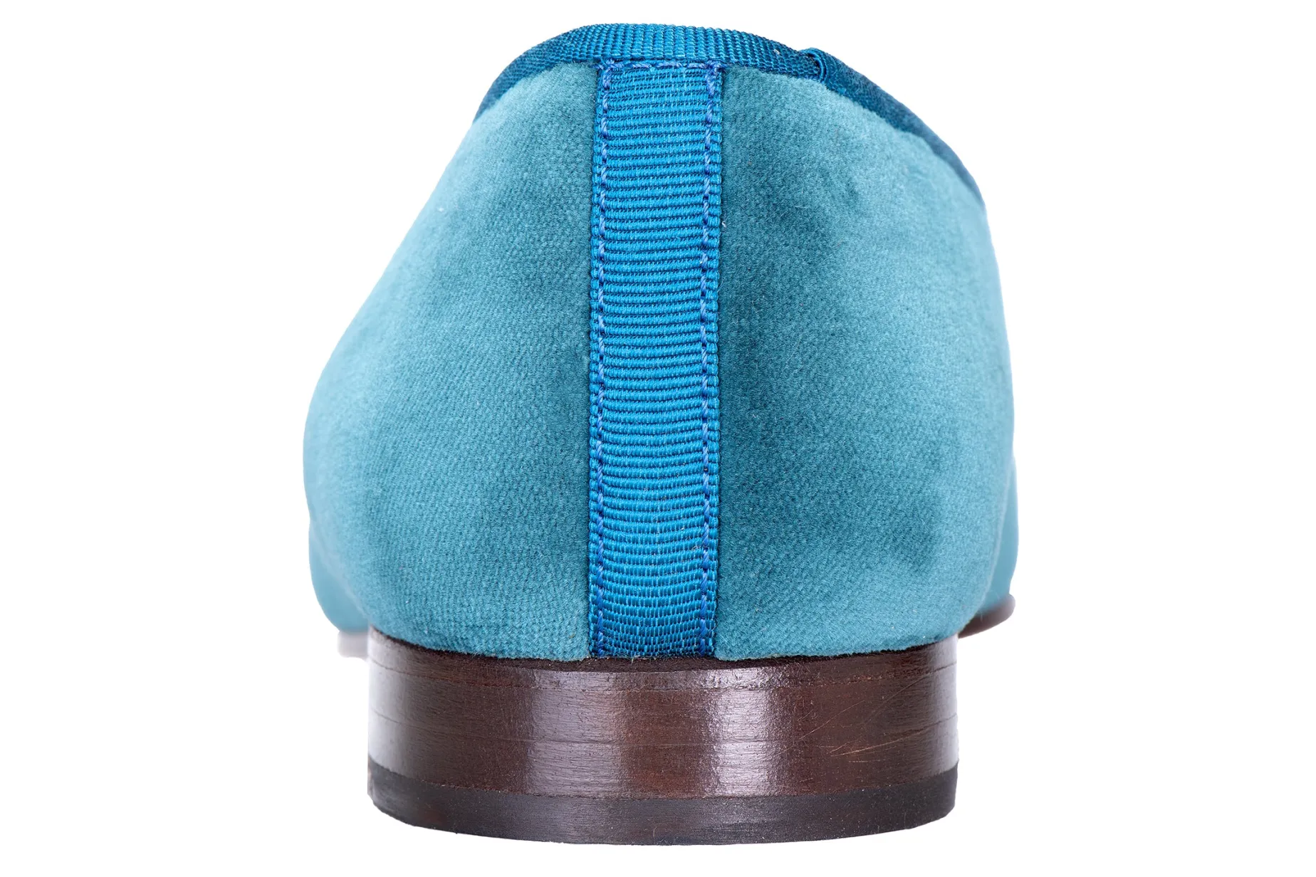 Swans Teal (Women)