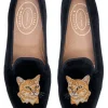 Tabby Cat (Men)