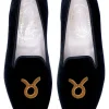 Taurus Black Private Stock (Men)