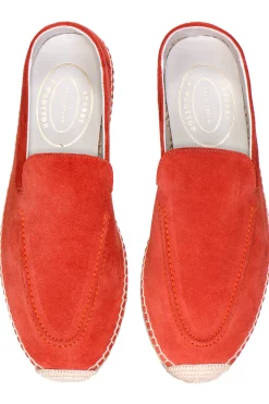 Terra Bertie (Men)