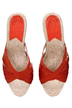 Terracotta (Grace)