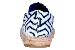 Tesselate Azure Gatsby (Men)