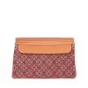 Traveler Cuenca Red