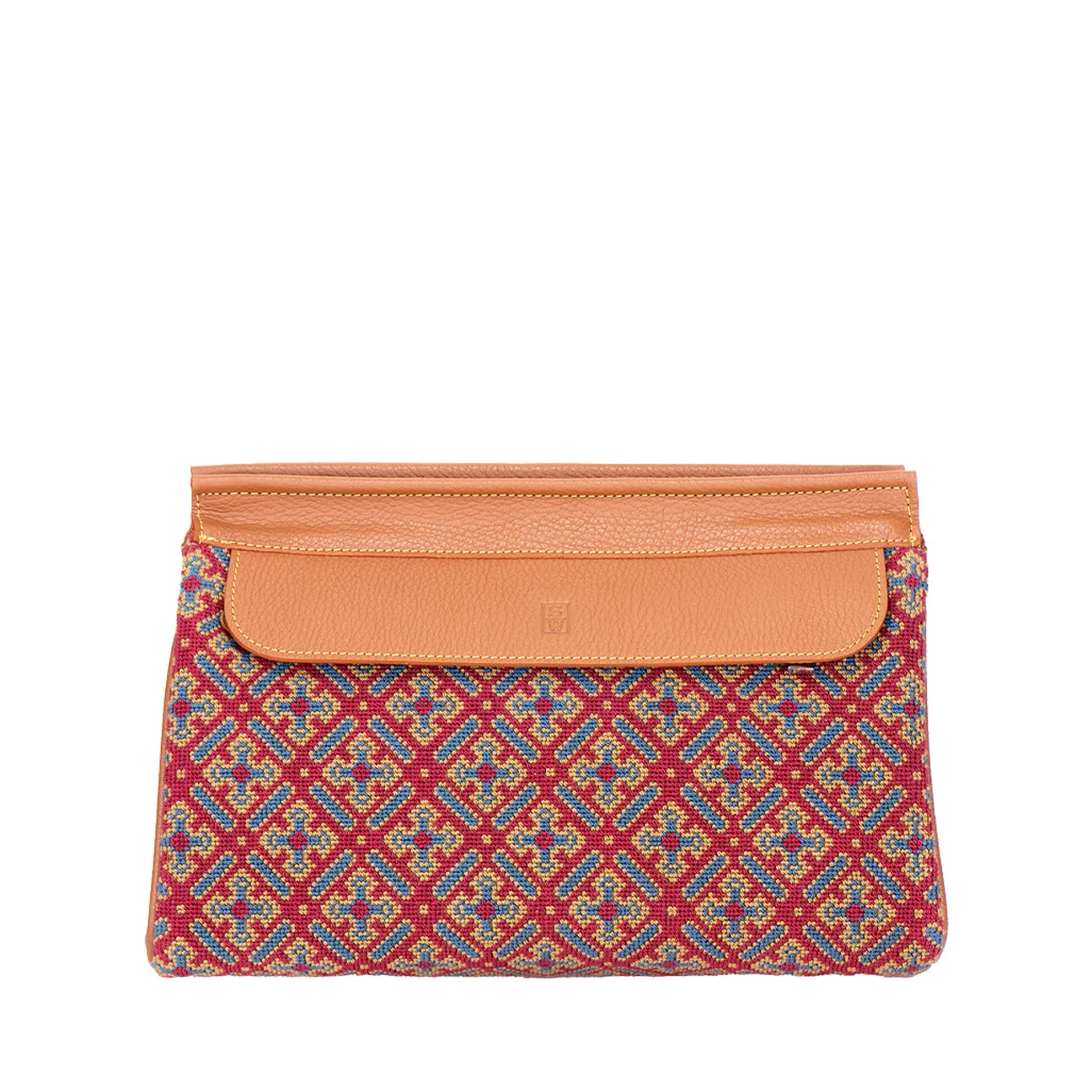 Traveler Cuenca Red
