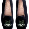 Tuxedo Cat (Women)