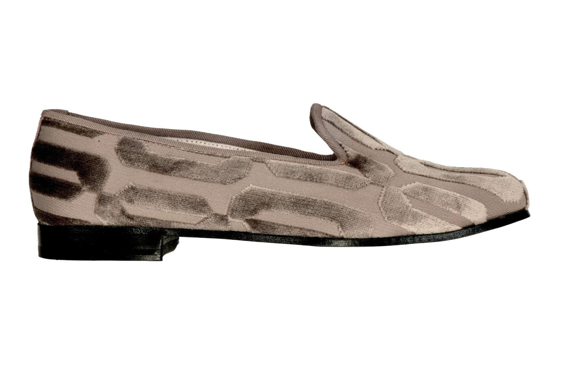 Typo Mink Private Stock (Women)