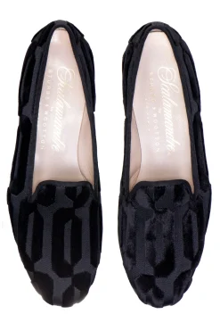 Typo Smoking Private Stock (Women)