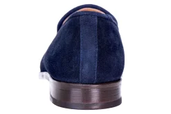 Venetian Navy Split (Men)