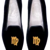 Virgo Black Private Stock (Men)