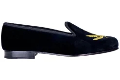 Weed Black Private Stock (Women)