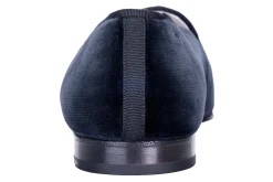 Weed Black Private Stock (Women)