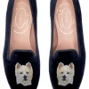 Westie (Men)