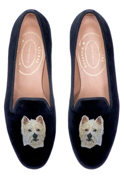 Westie (Women)