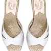White (Grace)