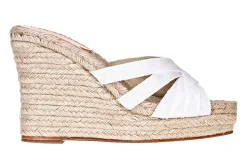 White (Grace)