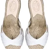 White (Kelly)