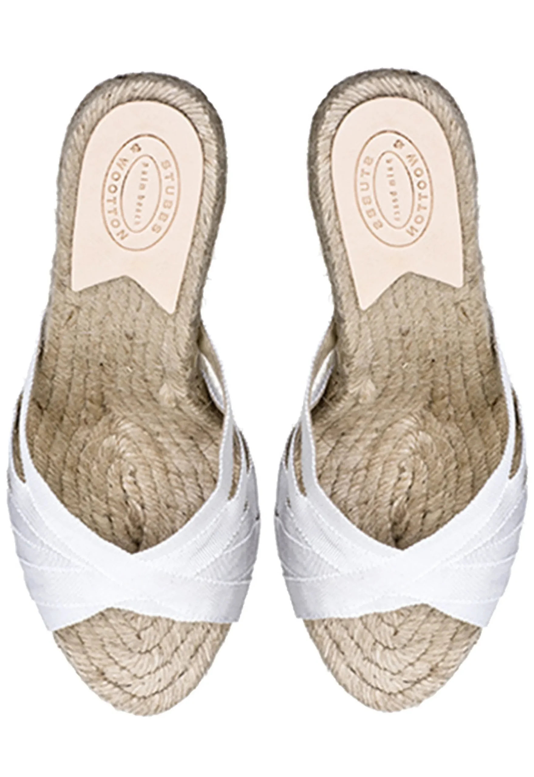 White (Kelly)