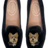 Yorkshire Terrier (Men)