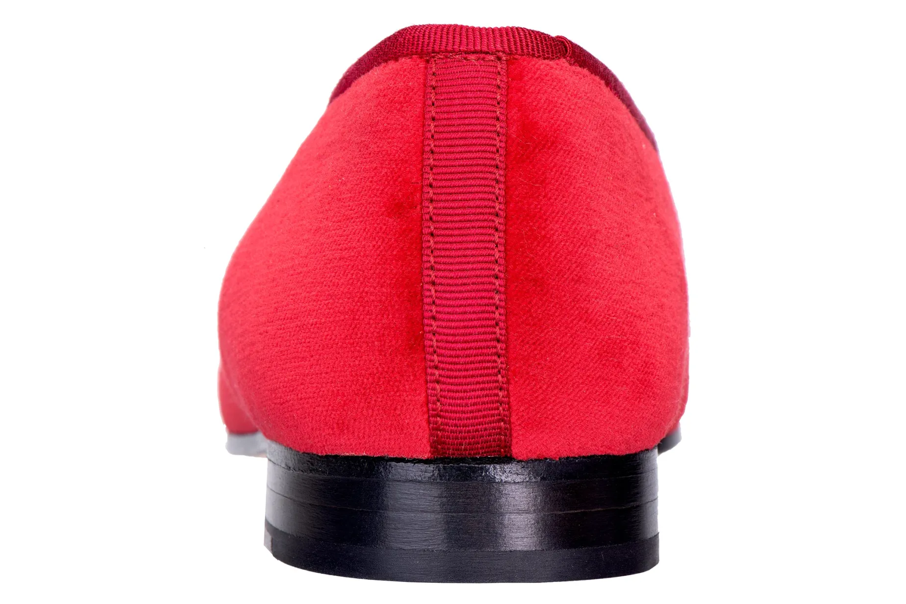 Zebras Narrow